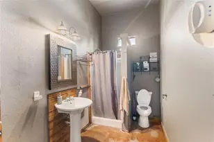 309 Cedar Point Cir, Gordonville, TX 76245 - Photo 8