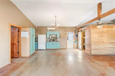 309 Cedar Point Circle, Gordonville, TX 76245 - Photo 2