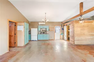 309 Cedar Point Cir, Gordonville, TX 76245 - Photo 2