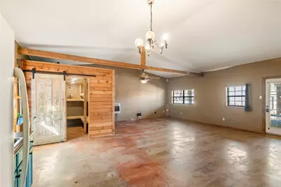 309 Cedar Point Circle, Gordonville, TX 76245 - Photo 4