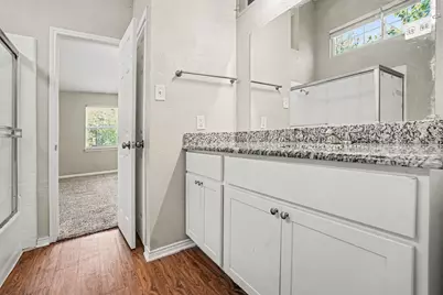 307 Hopewell Street, Grand Prairie, TX 75052 - Photo 10