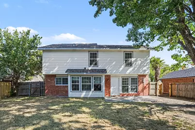 307 Hopewell Street, Grand Prairie, TX 75052 - Photo 18