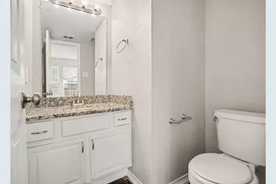 307 Hopewell Street, Grand Prairie, TX 75052 - Photo 8