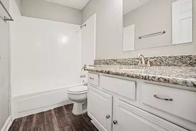 307 Hopewell Street, Grand Prairie, TX 75052 - Photo 12