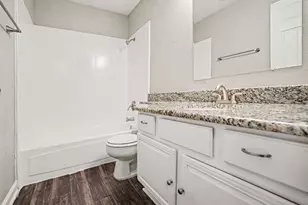 307 Hopewell St, Grand Prairie, TX 75052 - Photo 12