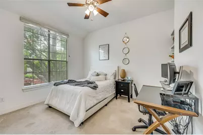 4119 Juliard Drive, Addison, TX 75001 - Photo 10