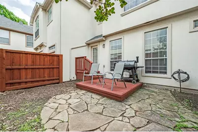 4119 Juliard Drive, Addison, TX 75001 - Photo 12