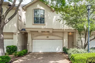 4119 Juliard Dr, Addison, TX 75001 - Photo 1