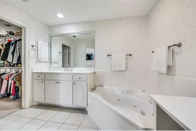 4119 Juliard Drive, Addison, TX 75001 - Photo 8