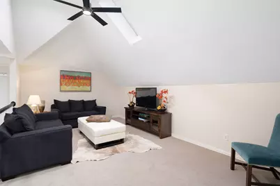 14604 Hemingway Court, Addison, TX 75001 - Photo 14