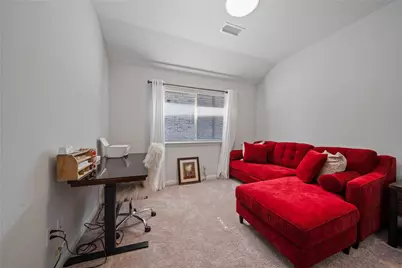 1272 Sumner Street, Aubrey, TX 76227 - Photo 18