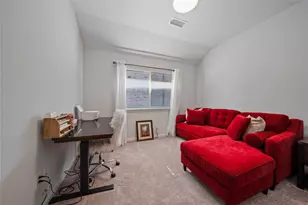 1272 Sumner St, Aubrey, TX 76227 - Photo 18
