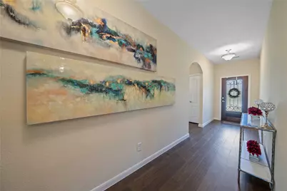 1272 Sumner Street, Aubrey, TX 76227 - Photo 2