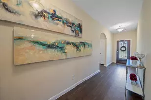 1272 Sumner St, Aubrey, TX 76227 - Photo 2