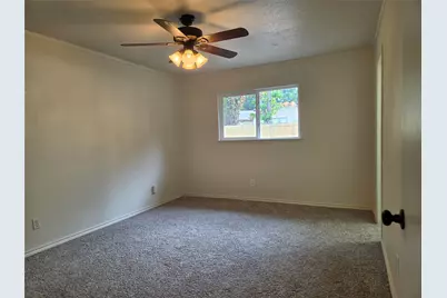 5102 Preston Trail, Garland, TX 75043 - Photo 20