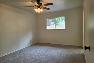 5102 Preston Trail, Garland, TX 75043 - Photo 20