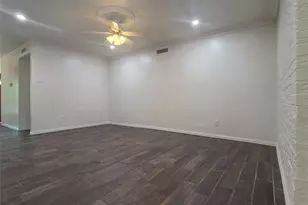 5102 Preston Trail, Garland, TX 75043 - Photo 10