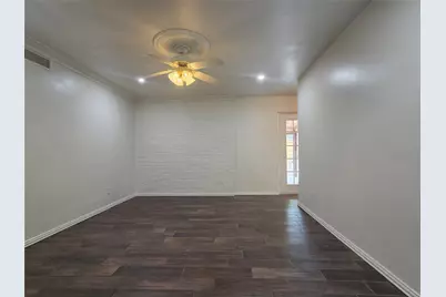 5102 Preston Trail, Garland, TX 75043 - Photo 12