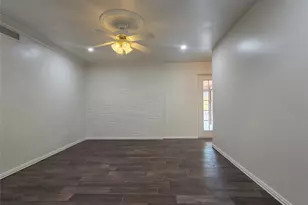 5102 Preston Trail, Garland, TX 75043 - Photo 12