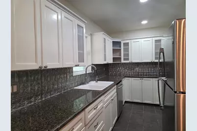 5102 Preston Trail, Garland, TX 75043 - Photo 4