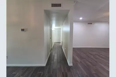5102 Preston Trail, Garland, TX 75043 - Photo 14