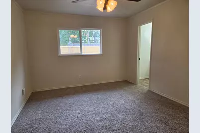 5102 Preston Trail, Garland, TX 75043 - Photo 22