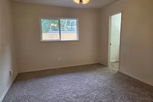 5102 Preston Trail, Garland, TX 75043 - Photo 22
