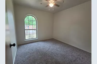 5102 Preston Trail, Garland, TX 75043 - Photo 16