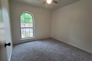 5102 Preston Trail, Garland, TX 75043 - Photo 16