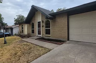 5102 Preston Trail, Garland, TX 75043 - Photo 2