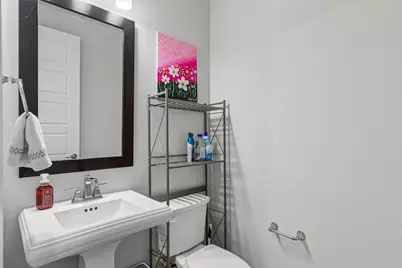 1933 McClane Drive, Allen, TX 75013 - Photo 24