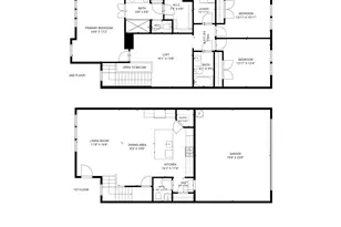1933 McClane Dr, Allen, TX 75013 - Photo 28