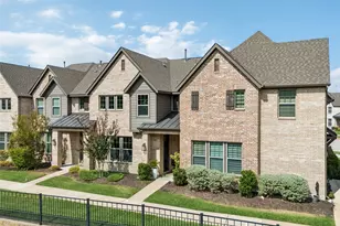 1933 McClane Dr, Allen, TX 75013 - Photo 26