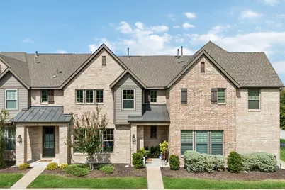 1933 McClane Drive, Allen, TX 75013 - Photo 24