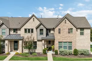 1933 McClane Dr, Allen, TX 75013 - Photo 24