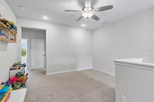 1933 McClane Dr, Allen, TX 75013 - Photo 14