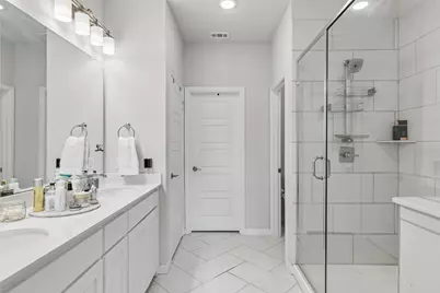 1933 McClane Drive, Allen, TX 75013 - Photo 18