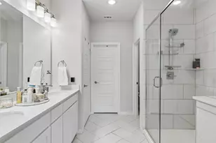 1933 McClane Dr, Allen, TX 75013 - Photo 18