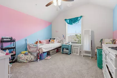 1112 Bear Oak Drive, Burleson, TX 76028 - Photo 28