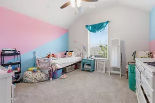 1112 Bear Oak Dr, Burleson, TX 76028 - Photo 28