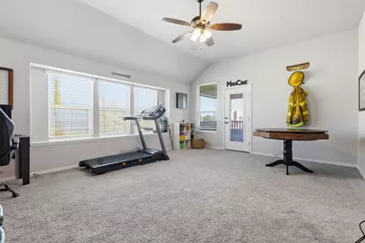 1112 Bear Oak Drive, Burleson, TX 76028 - Photo 18