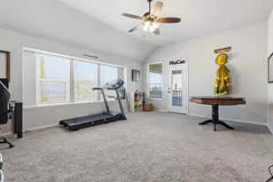 1112 Bear Oak Dr, Burleson, TX 76028 - Photo 18
