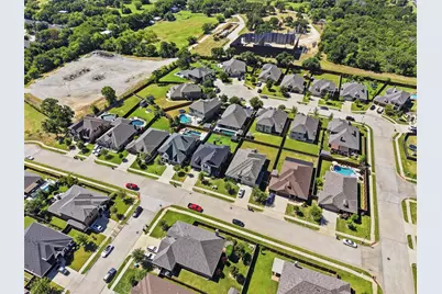 1112 Bear Oak Drive, Burleson, TX 76028 - Photo 26