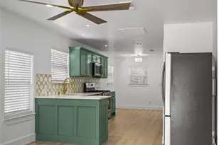 3818 Penelope St, Dallas, TX 75210 - Photo 4