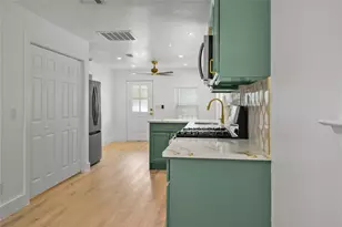 3818 Penelope St, Dallas, TX 75210 - Photo 10