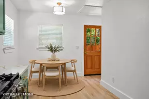 3818 Penelope St, Dallas, TX 75210 - Photo 8
