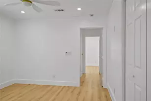3818 Penelope St, Dallas, TX 75210 - Photo 20