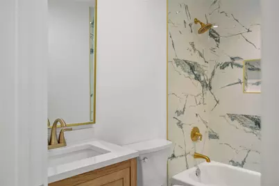 3818 Penelope Street, Dallas, TX 75210 - Photo 34