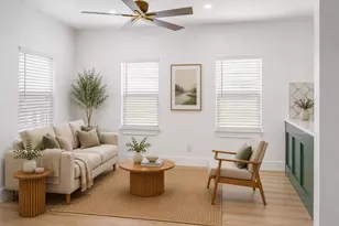 3818 Penelope St, Dallas, TX 75210 - Photo 14