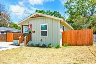 3818 Penelope St, Dallas, TX 75210 - Photo 36